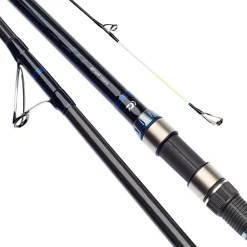 Daiwa Air Surf Fixed Spool Rod