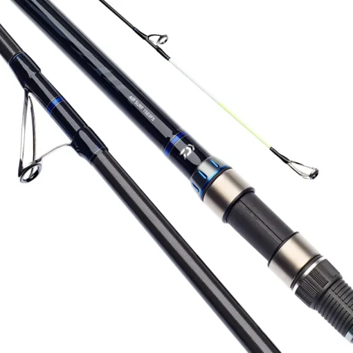 Daiwa Air Surf Fixed Spool Rod