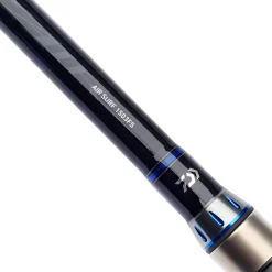 Daiwa Air Surf Fixed Spool Rod