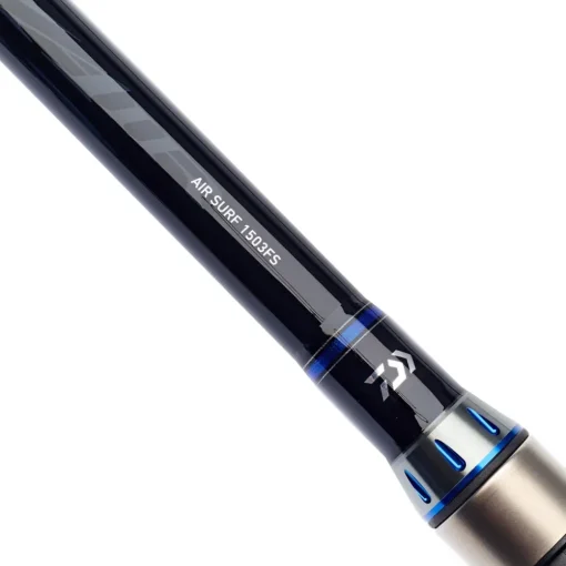 Daiwa Air Surf Fixed Spool Rod