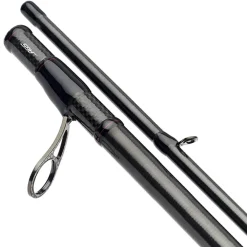 Daiwa Air Z AGS Feeder Fishing Rod