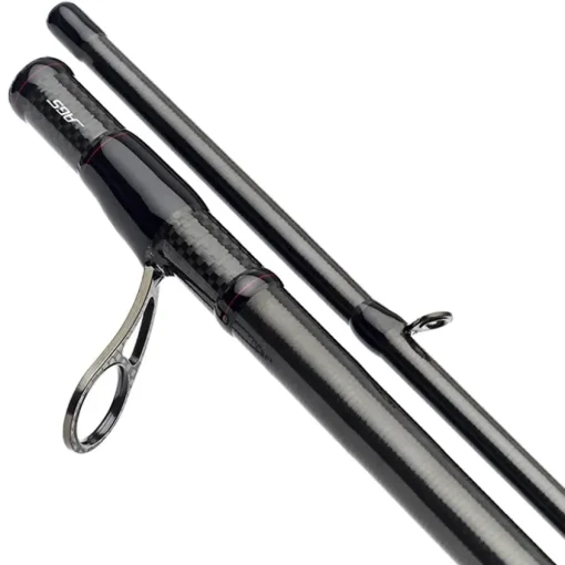Daiwa Air Z AGS Feeder Fishing Rod