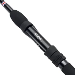Daiwa Air Z AGS Feeder Fishing Rod