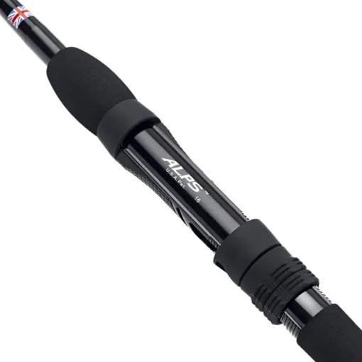 Daiwa Air Z AGS Feeder Fishing Rod