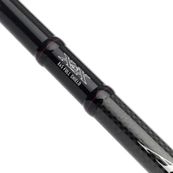 Daiwa Air Z AGS Feeder Fishing Rod