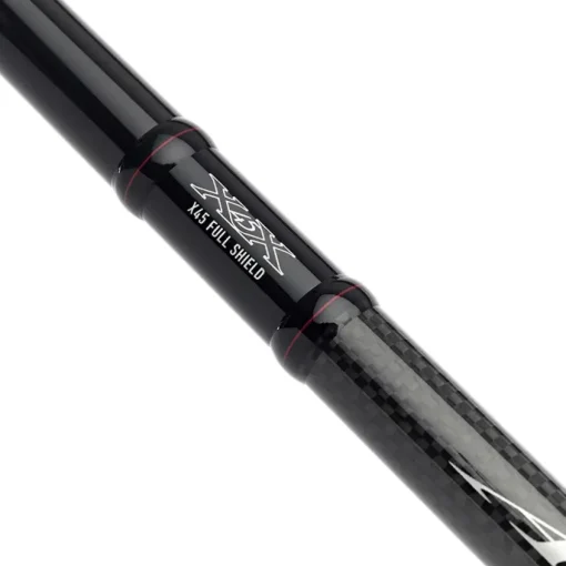 Daiwa Air Z AGS Feeder Fishing Rod