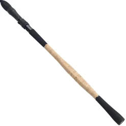 Daiwa Air Z AGS Feeder Fishing Rod