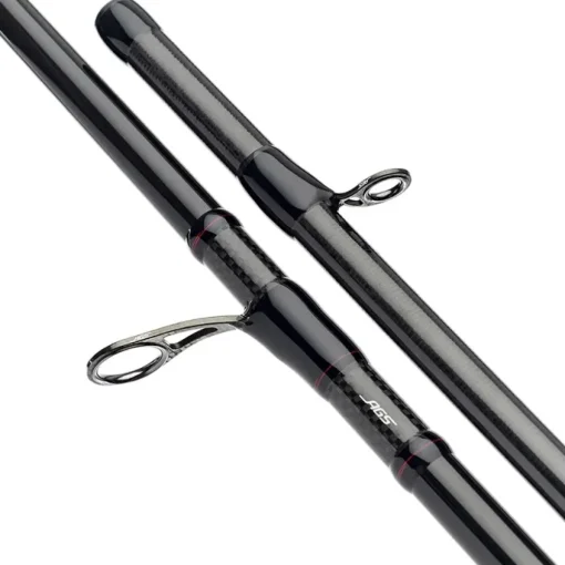 Daiwa Air Z AGS Match Fishing Rod