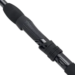 Daiwa Air Z AGS Match Fishing Rod
