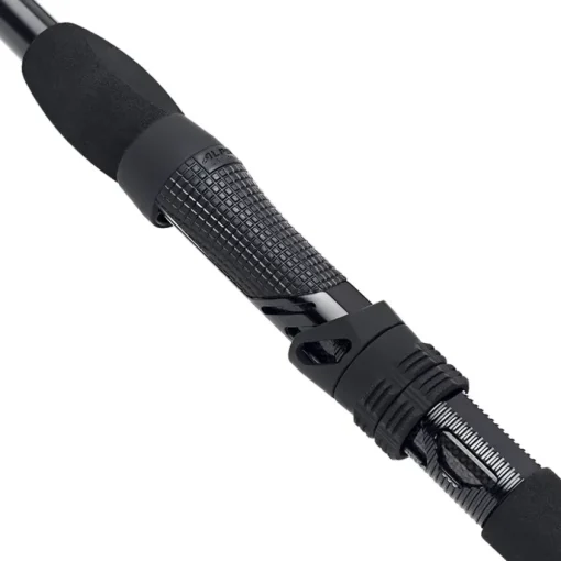 Daiwa Air Z AGS Match Fishing Rod