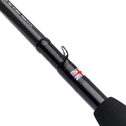 Daiwa Air Z AGS Match Fishing Rod