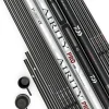 Daiwa Airity Pro 16m More F1 Package