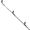 Daiwa Airity X45 Feeder Rod 9-10ft Spare Tip Section