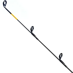 Daiwa Airity X45 Feeder Rod 9-10ft Spare Tip Section