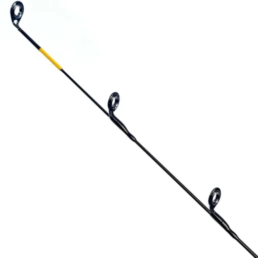 Daiwa Airity X45 Feeder Rod 9-10ft Spare Tip Section