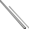 Daiwa Big Bore Cloud Power Tops