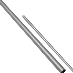 Daiwa Big Bore Cloud Power Tops