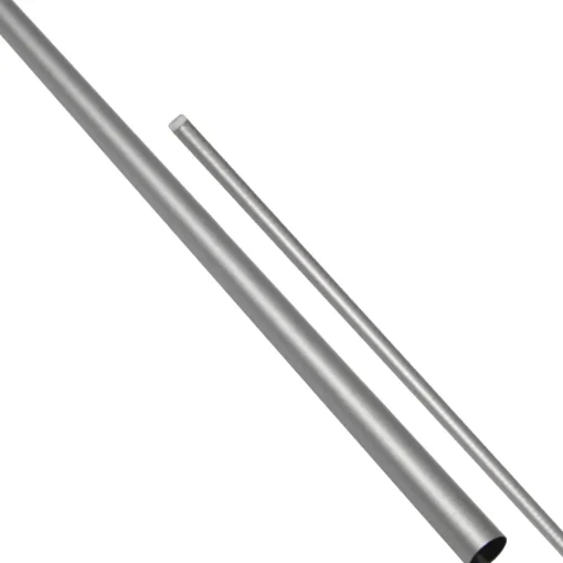Daiwa Big Bore Cloud Power Tops
