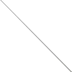 Daiwa Big Bore Cloud Power Tops
