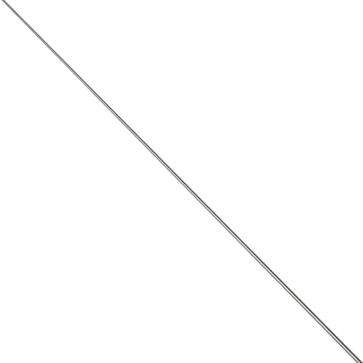 Daiwa Big Bore Cloud Power Tops