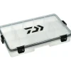 Daiwa Bitz Box- Tackle Boxes