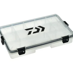 Daiwa Bitz Box- Tackle Boxes