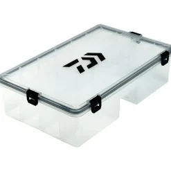 Daiwa Bitz Box- Tackle Boxes