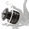 Daiwa Black Widow 5000 Spare Spool- Reels