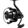 Daiwa Black Widow 25A Reel- Reels