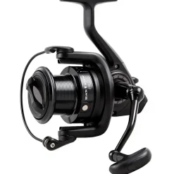 Daiwa Black Widow 25A Reel- Reels