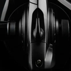 Daiwa Black Widow 25A Reel- Reels