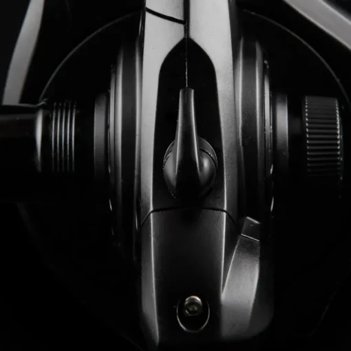 Daiwa Black Widow 25A Reel- Reels