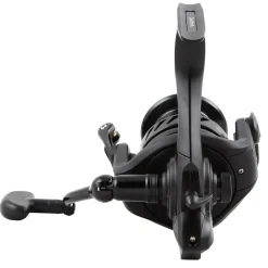 Daiwa Black Widow 25A Reel- Reels