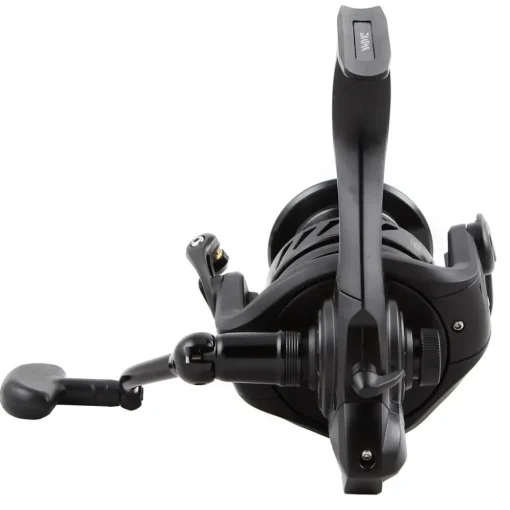Daiwa Black Widow 25A Reel- Reels
