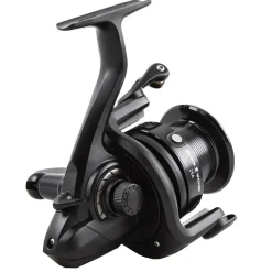 Daiwa Black Widow 25A Reel- Reels