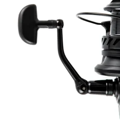 Daiwa Black Widow 25A Reel- Reels