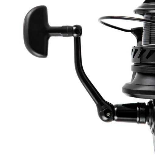 Daiwa Black Widow 25A Reel- Reels