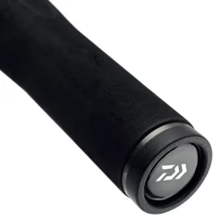 Daiwa Black Widow Barbel Fishing Rod
