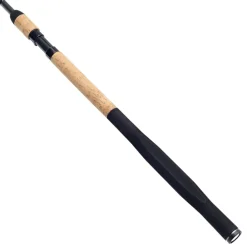 Daiwa Black Widow Barbel Fishing Rod