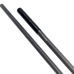 Daiwa Black Widow Barbel Fishing Rod
