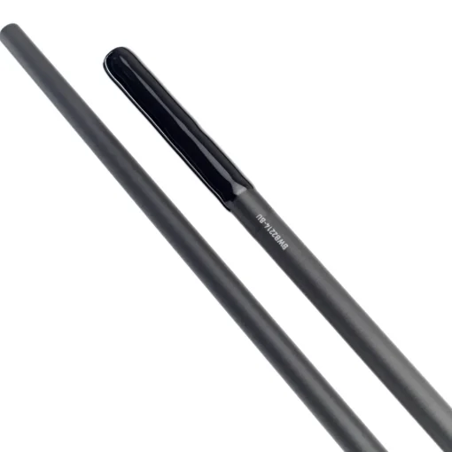 Daiwa Black Widow Barbel Fishing Rod