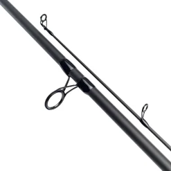 Daiwa Black Widow Barbel Fishing Rod