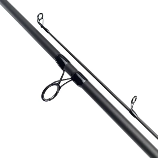 Daiwa Black Widow Barbel Fishing Rod
