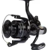 Daiwa Black Widow BR Reel- Reels