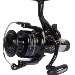 Daiwa Black Widow BR Reel- Reels