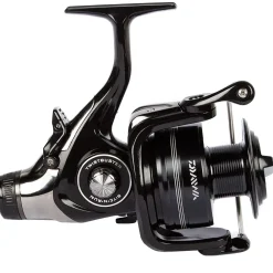 Daiwa Black Widow BR Reel- Reels