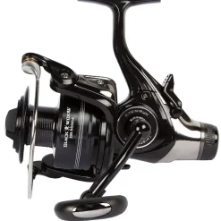 Daiwa Black Widow BR Reel- Reels
