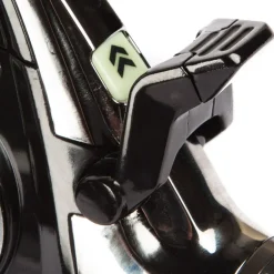 Daiwa Black Widow BR Reel- Reels