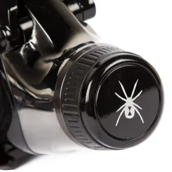 Daiwa Black Widow BR Reel- Reels