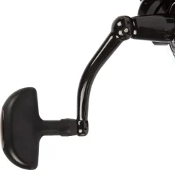 Daiwa Black Widow BR Reel- Reels